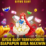 situs slot gacor