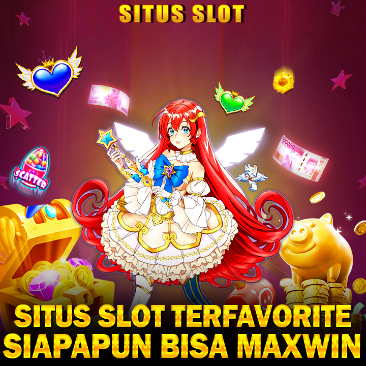 situs slot gacor